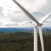 Siemens Gamesa Signs Second Russia Wind Deal with Enel